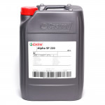 Castrol Alpha SP 220 20l Kanister